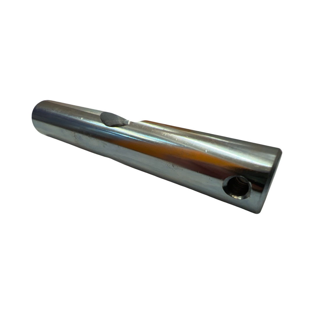 Total Source CBGIII Chain Guide Axle 20mm x 114mm 128TA4483