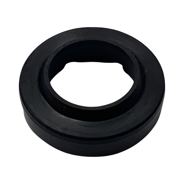 BT Toyota Sealing Scraper Ring S10 7500105