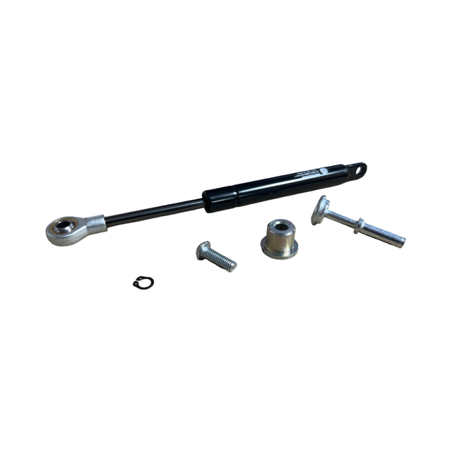 Noblelift 508098510084 Gas Spring Kit
