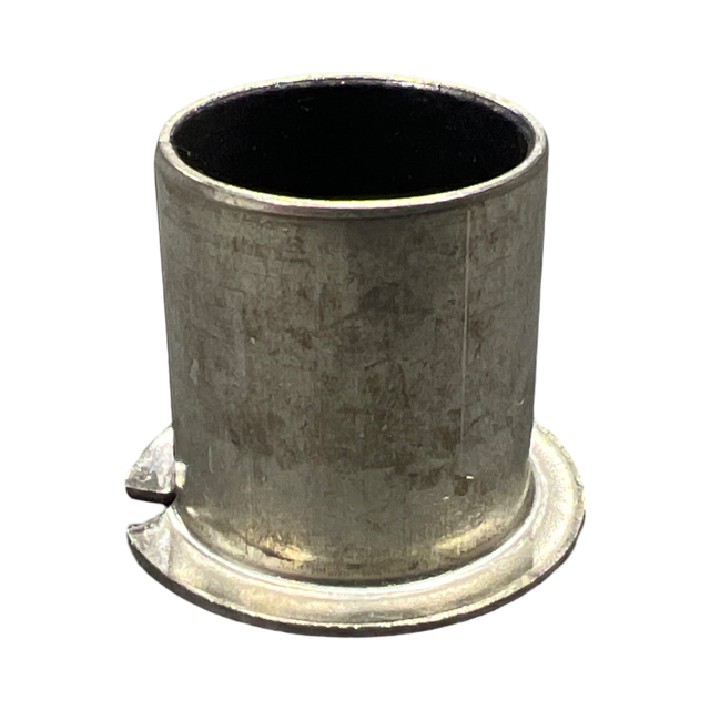 EP Equipment Shaft Sleeve 16 x 18 x 20F 0000-001742-00