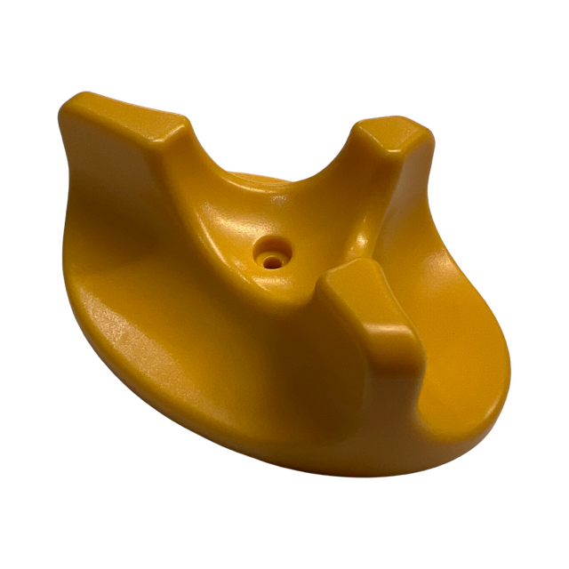 Jungheinrich Right Grip Sleeve 51700372