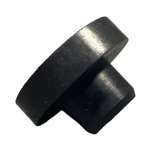Pramac-Generac G084801 Grommet Valve #10672 for generators
