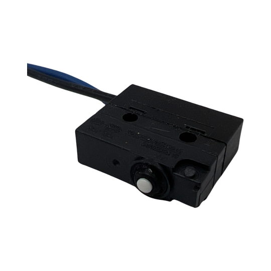 Heli CDD12J-Li Big Handle Micro Switch 02.01.2220
