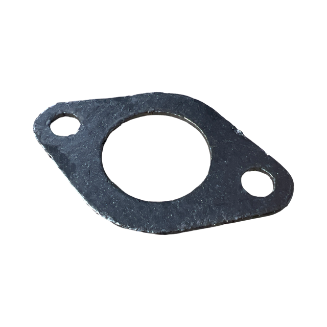 Pramac Generac PEY00081 Gasket Muffler