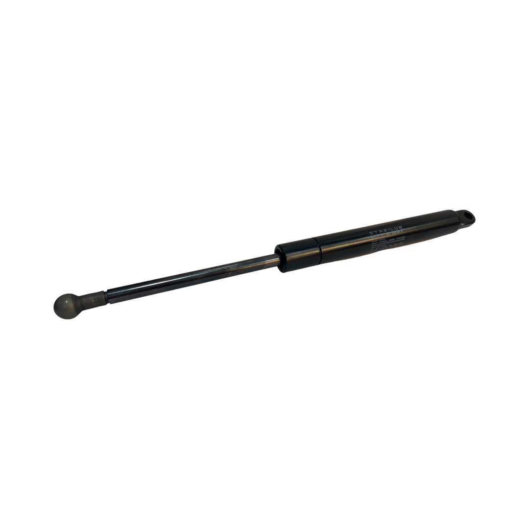 Jungheinrich Tiller Arm Gas Strut 50460924