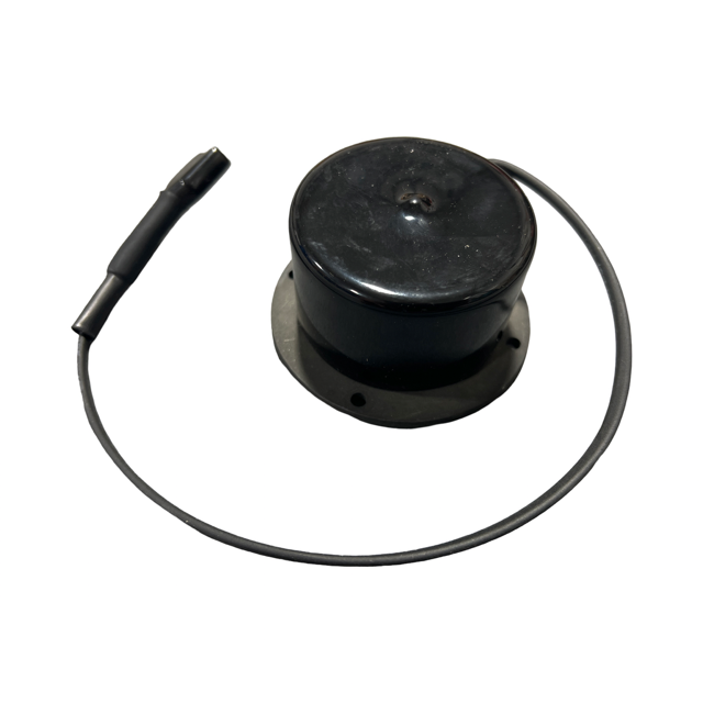 Ningbo Staxx 31101002 Brake Assembly