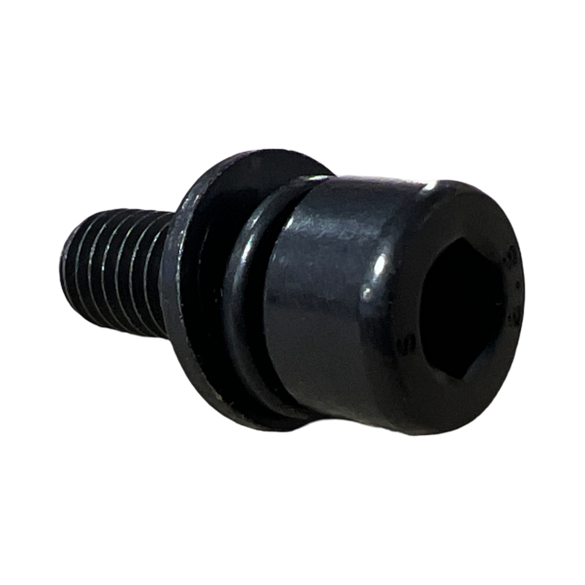EP Equipment Screw M8 x 20mm 202800000666