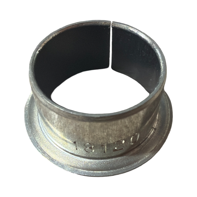 BT Toyota 215913 Bush 18mm x 20mm x 12mm