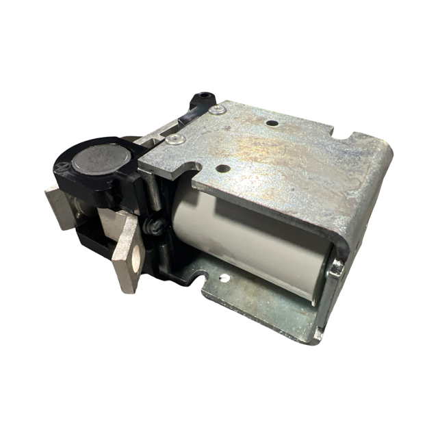 BT Toyota Hydraulic Contactor Complete 22051