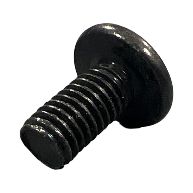 EP Equipment 202800000229 Screw M8x16