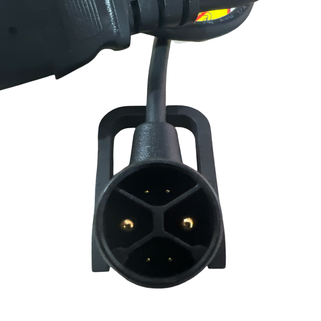Noblelift 921000201175 24V 12A Battery Charger