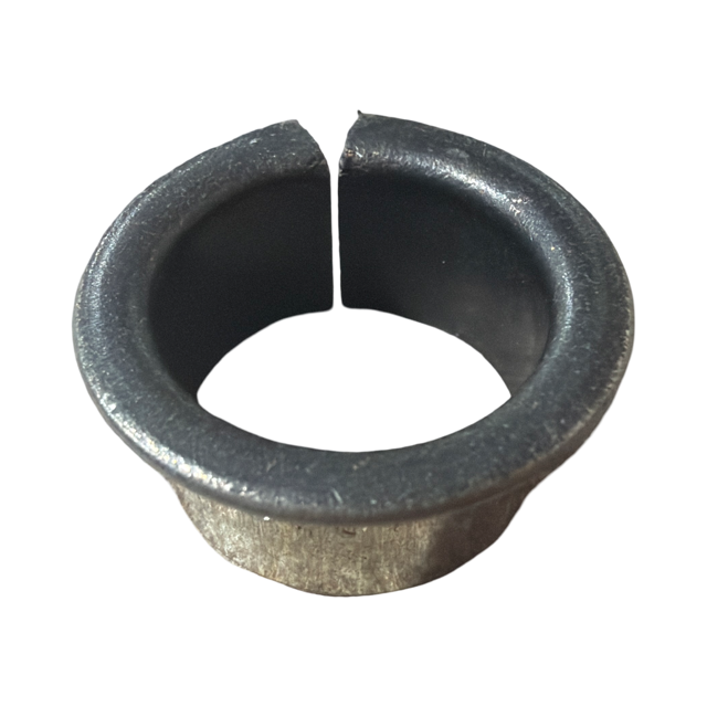 BT Toyota 215913 Bush 18mm x 20mm x 12mm