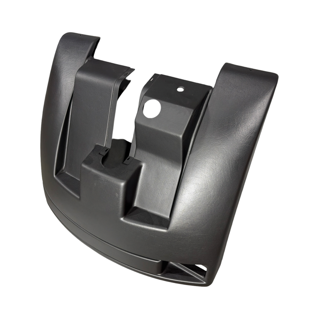 Pramac Lifter S0310018010 GX10-12 Hood Guard
