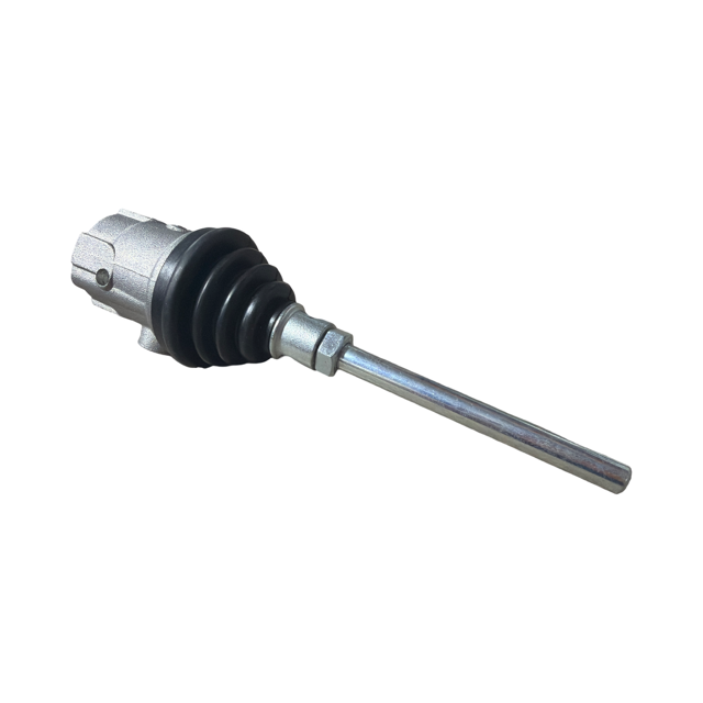 Pramac Lifter PCY25005800 Hydraulic Power Pack Lever