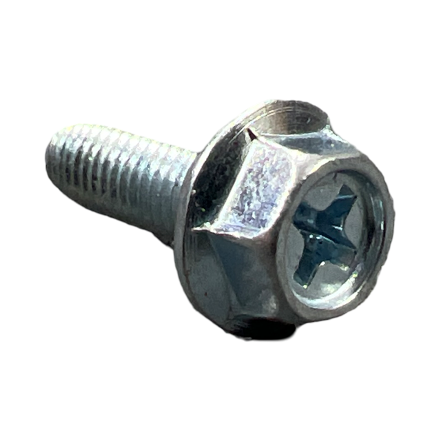 Ningbo Staxx 20304502 Controller Cover Bolts