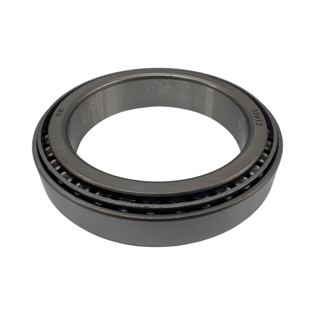 Noblelift PTE15N Bearing GB297-32913 910700600044