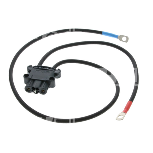 BT Toyota 174744 Battery Wiring Harness