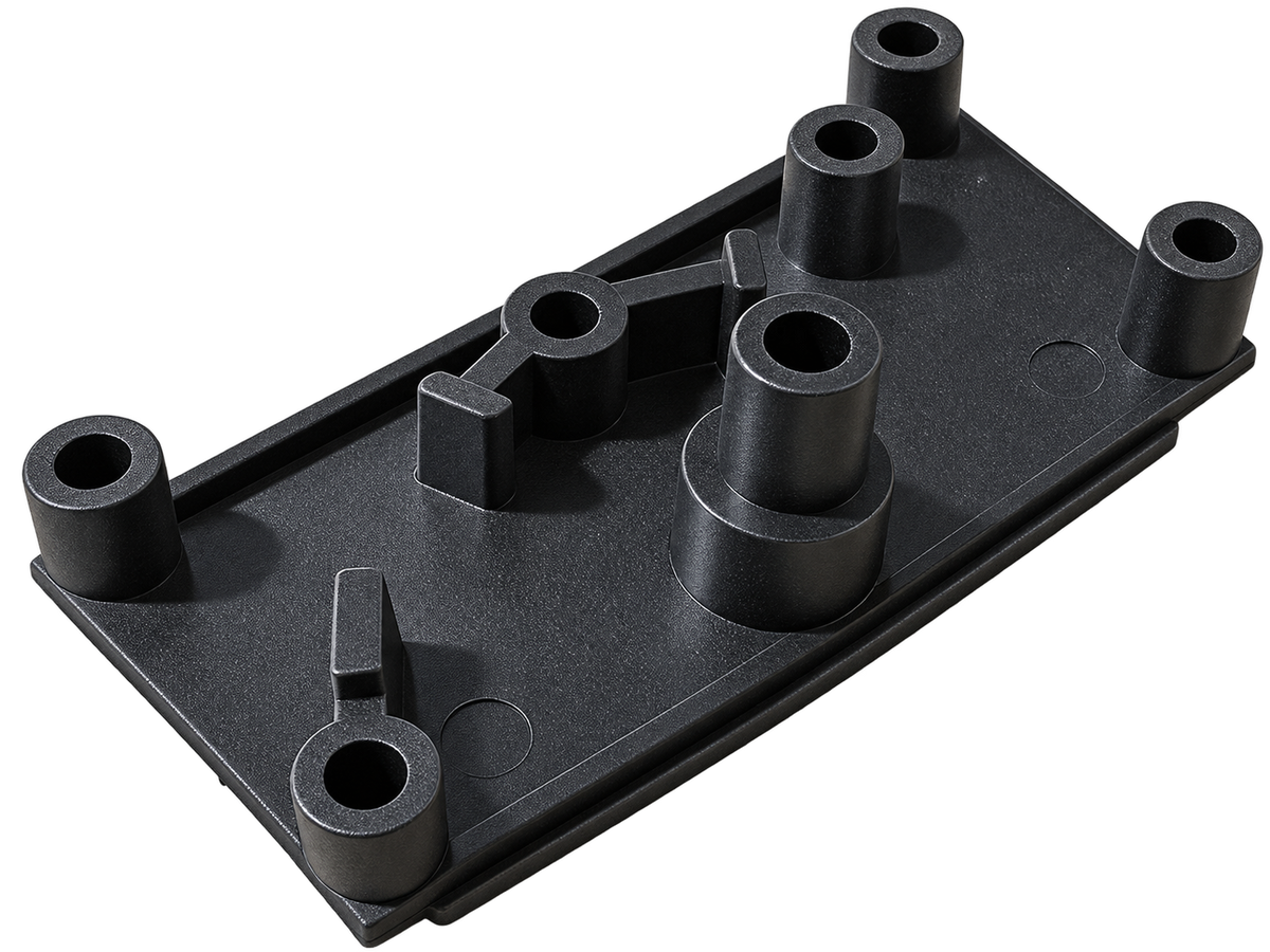 BT Toyota 173753 Tow Bar Handle Cover