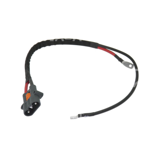 BT Toyota Battery Wiring Harness Complete 254189