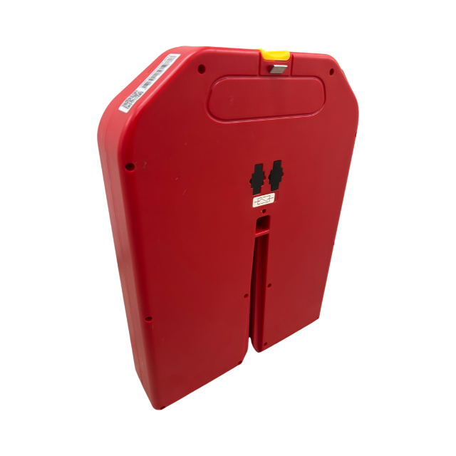 BT Toyota Tyro LHE130 24V 36Ah Lithium Battery 656305