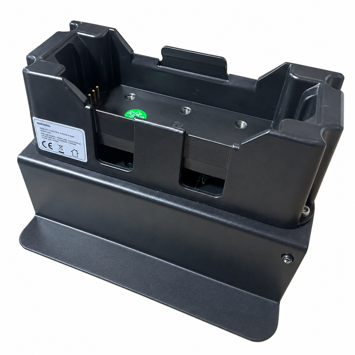 EP / Linde / Still 24V Lithium Battery Charger Assembly