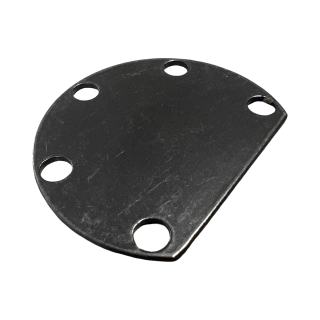 EP Equipment 1155-032403-00 Washer 76mm x 2mm