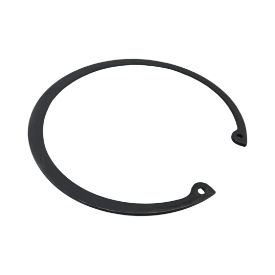 BT Toyota LHE Inner Ring Gear Circlip LM-SCLP150
