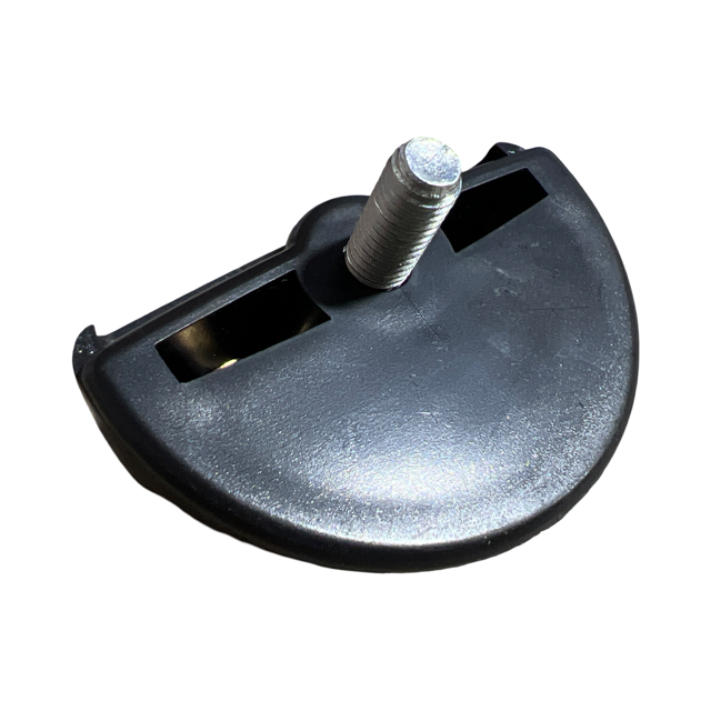 EP Equipment 1154-100100-00 Battery Plate