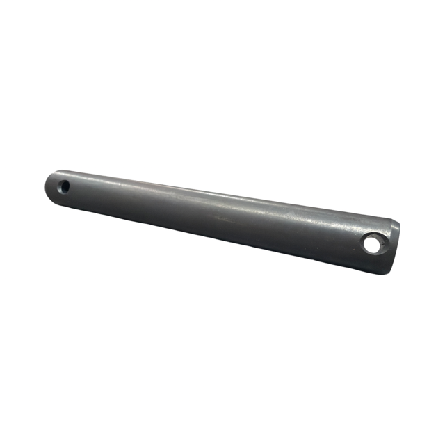 EP Equipment 1221-130002-PA Pin Shaft 20mm x 165mm