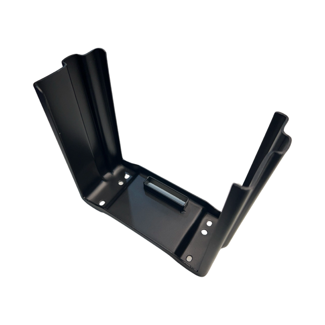 EP Equipment Battery Base 1155-100010-00