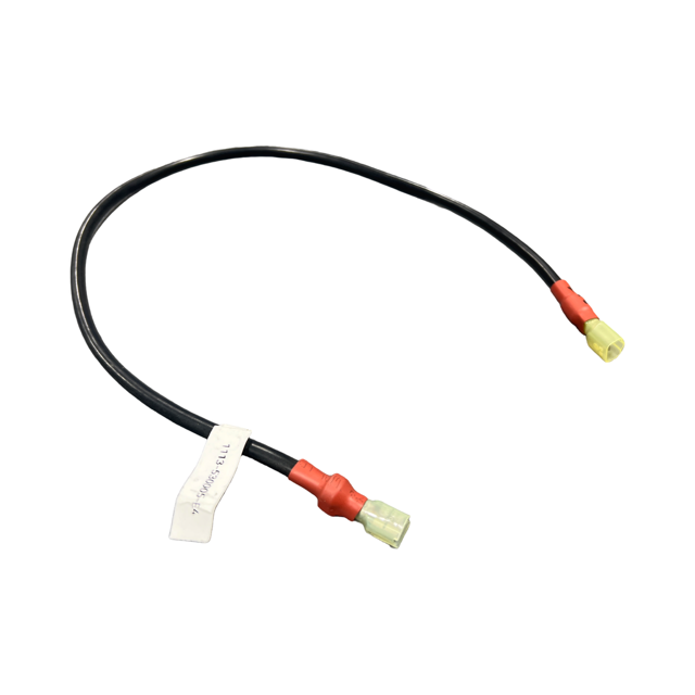 EP Equipment 1113-530005-E4 M1 Cable