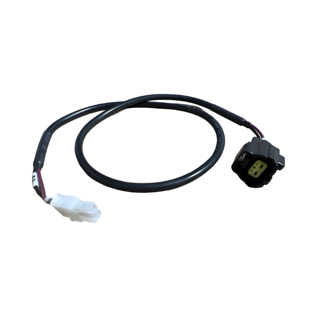 Noblelift PTE15N Brake Main Wiring Harness 508033010007