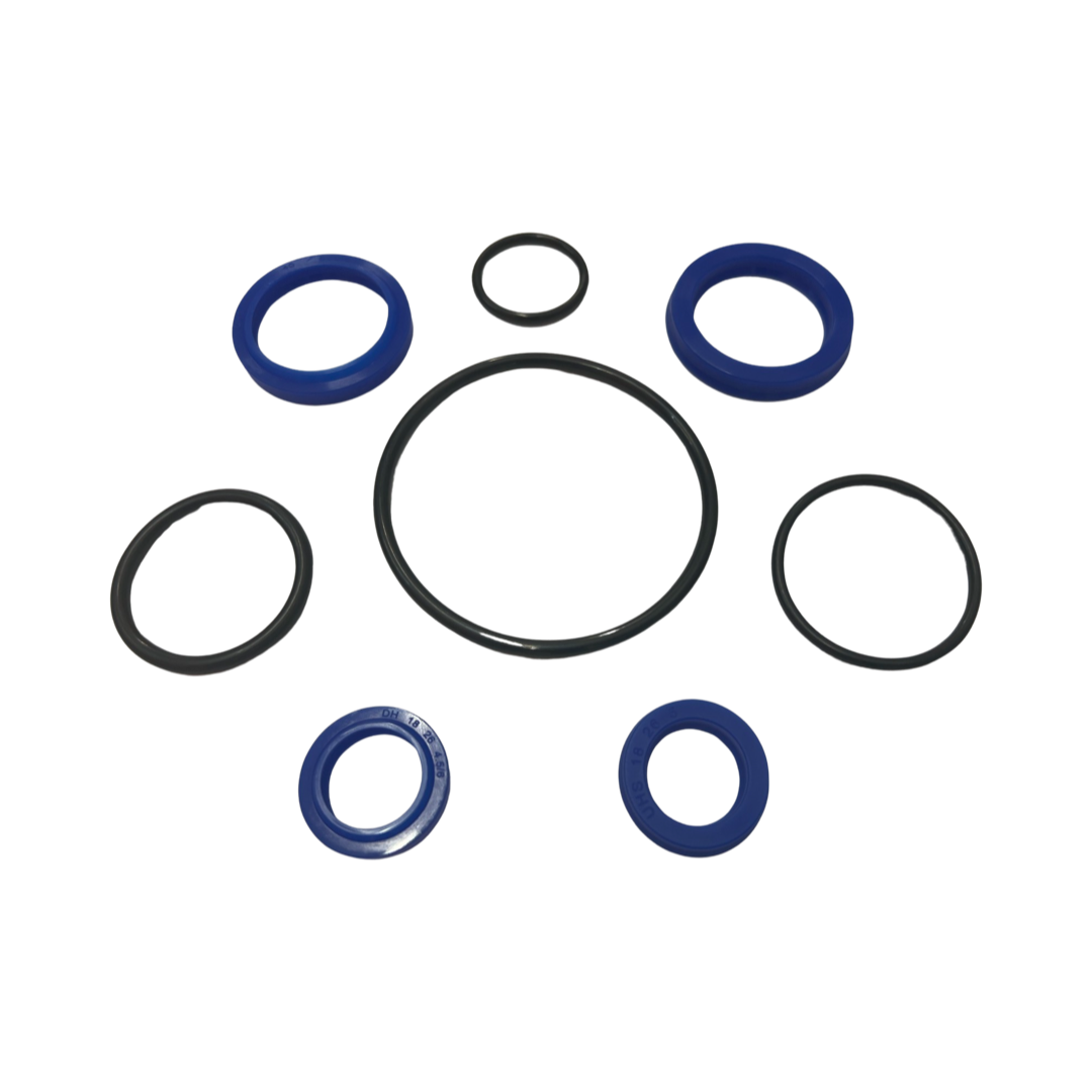EP Equipment HPL152 Seal Kit Hydraulic Assembly 1128-ZZG-0A