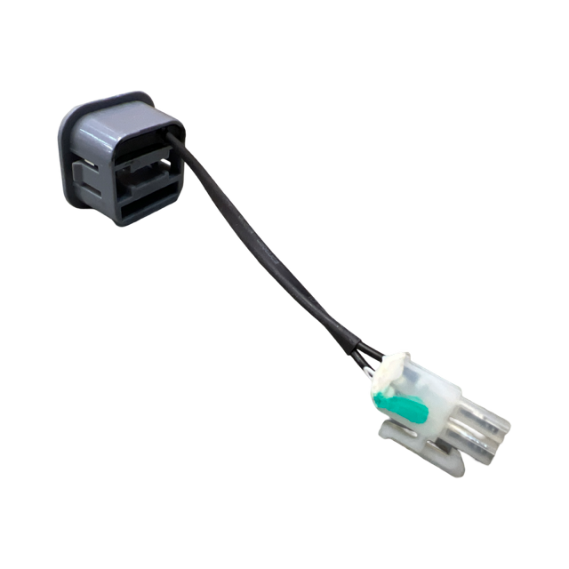 EP Equipment Key Base 1124-34210X-00