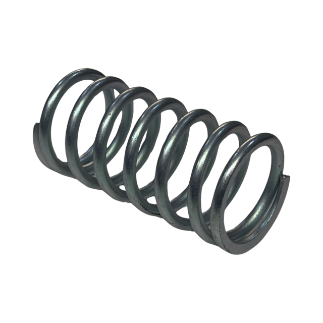 Jungheinrich Compression Spring 51494771