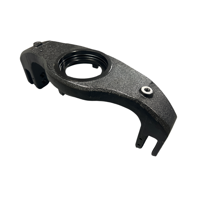 EP Equipment 1121-120000-20 Bearing Bridge