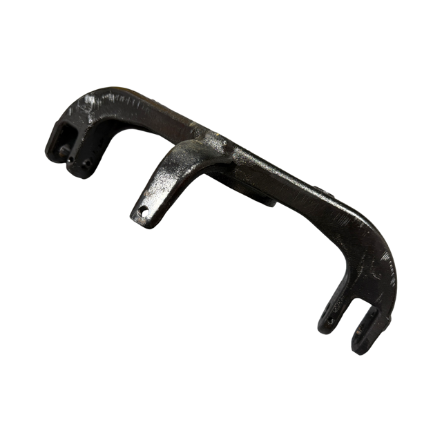 EP Equipment 1113-220001-E0 Driving System Bridge