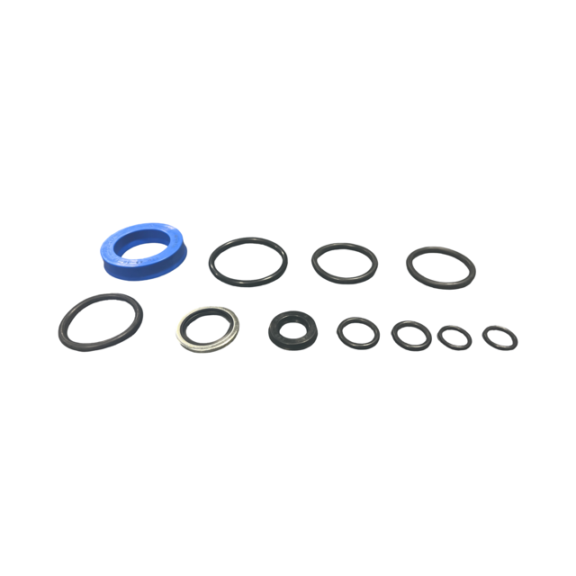 Pramac Lifter P0KI00003 Seal Kit
