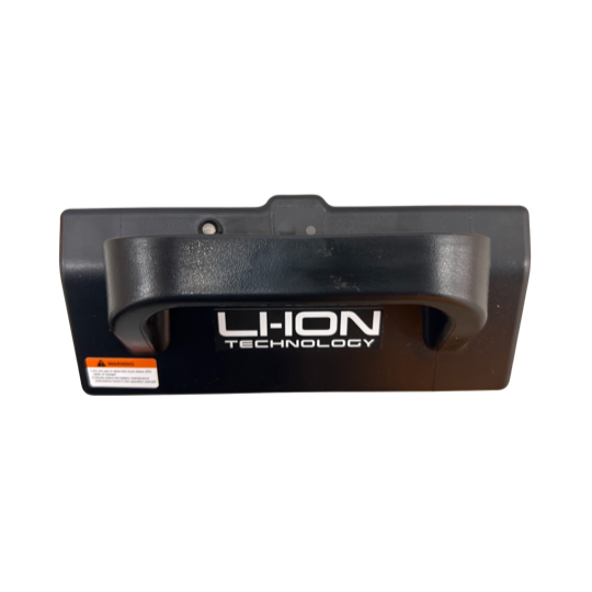 Linde MT12 CE Version 24V 20Ah Lion Battery 11314241003