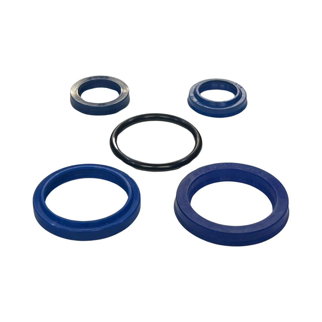 EP Equipment Hydraulic Assembly Seal Kit 1122-ZZG-0A