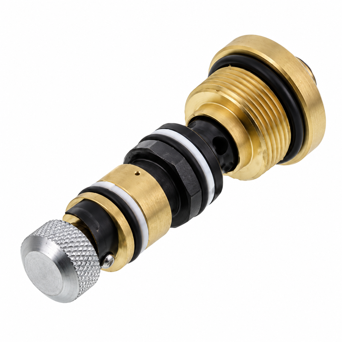 Total Source 128TA4376 Pressure Release Valve