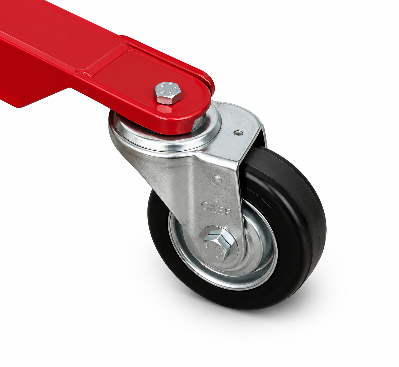 SES300 - 300kg Electric Work Positioner and Server Lifter