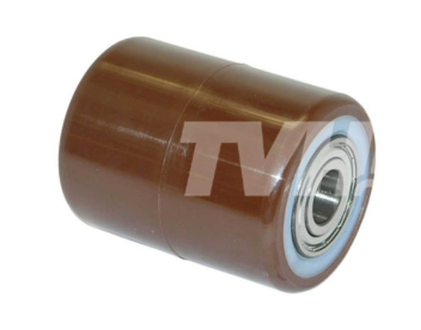 Crown 3330898 Single Load Roller 76mm x 98mm x 20mm