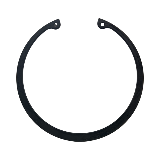BT Toyota LHE Inner Ring Gear Circlip LM-SCLP150