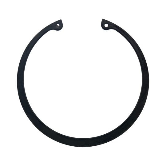 Logitrans LM1500 Inner Ring Gear Circlip LM-SCLP150