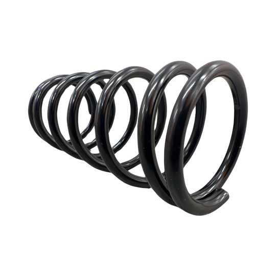 Return Pressure Spring BT Toyota Pressure Return Spring 57.3mm x 136mm 215156