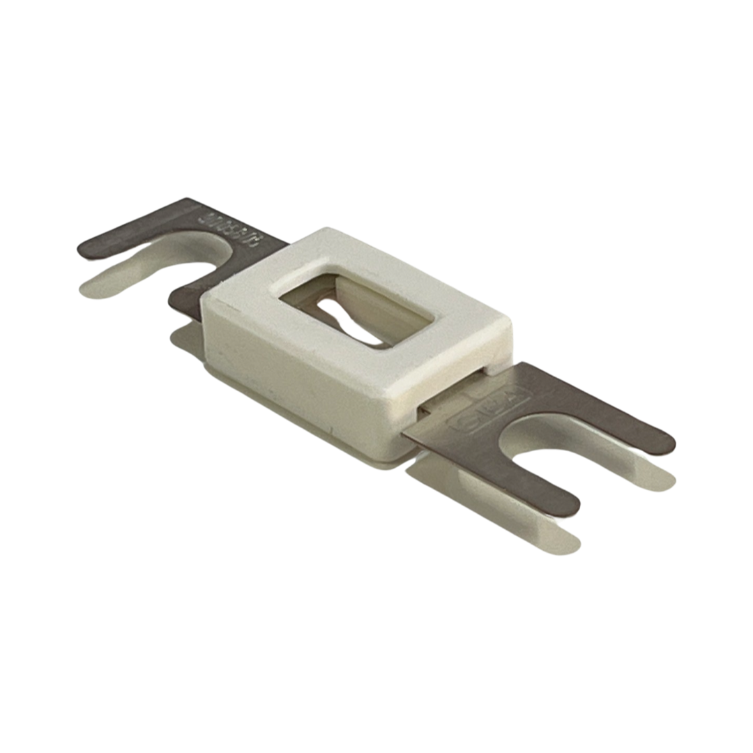 Fuse 160A Pramac G077540