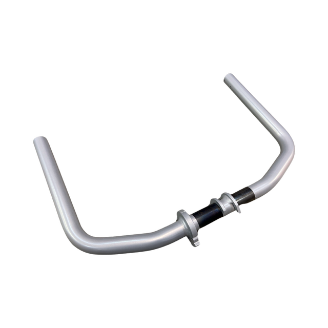 BT Toyota Cesab Driver Protection Tube Bend 7578399