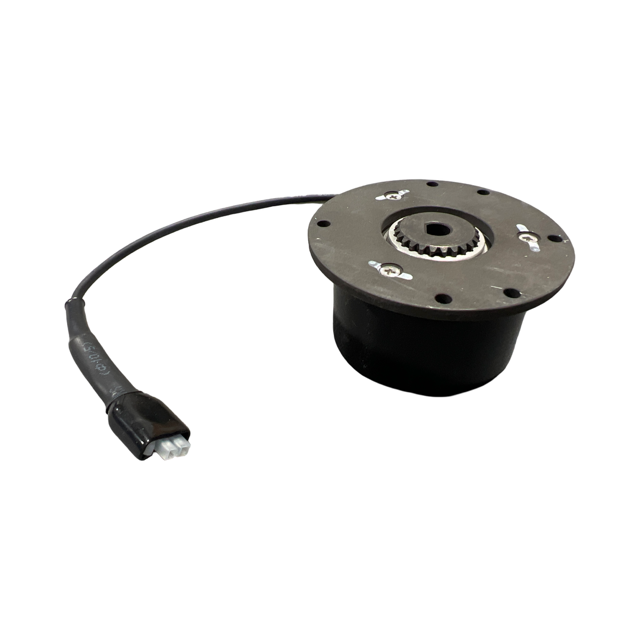 Ningbo Staxx 31101002 Brake Assembly