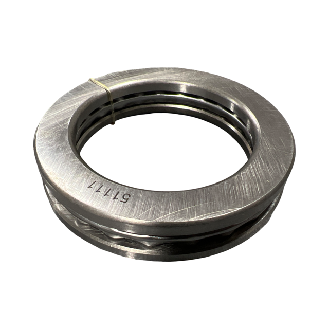 Total Source 144TA2766 Thrust Bearing 55mm x 78mm x 16mm
